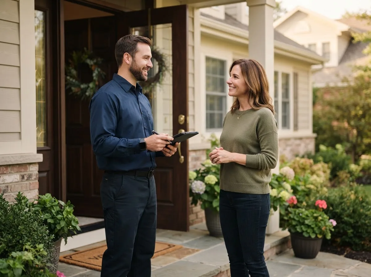 Water damage restoration FAQs for Grantsville, MD
